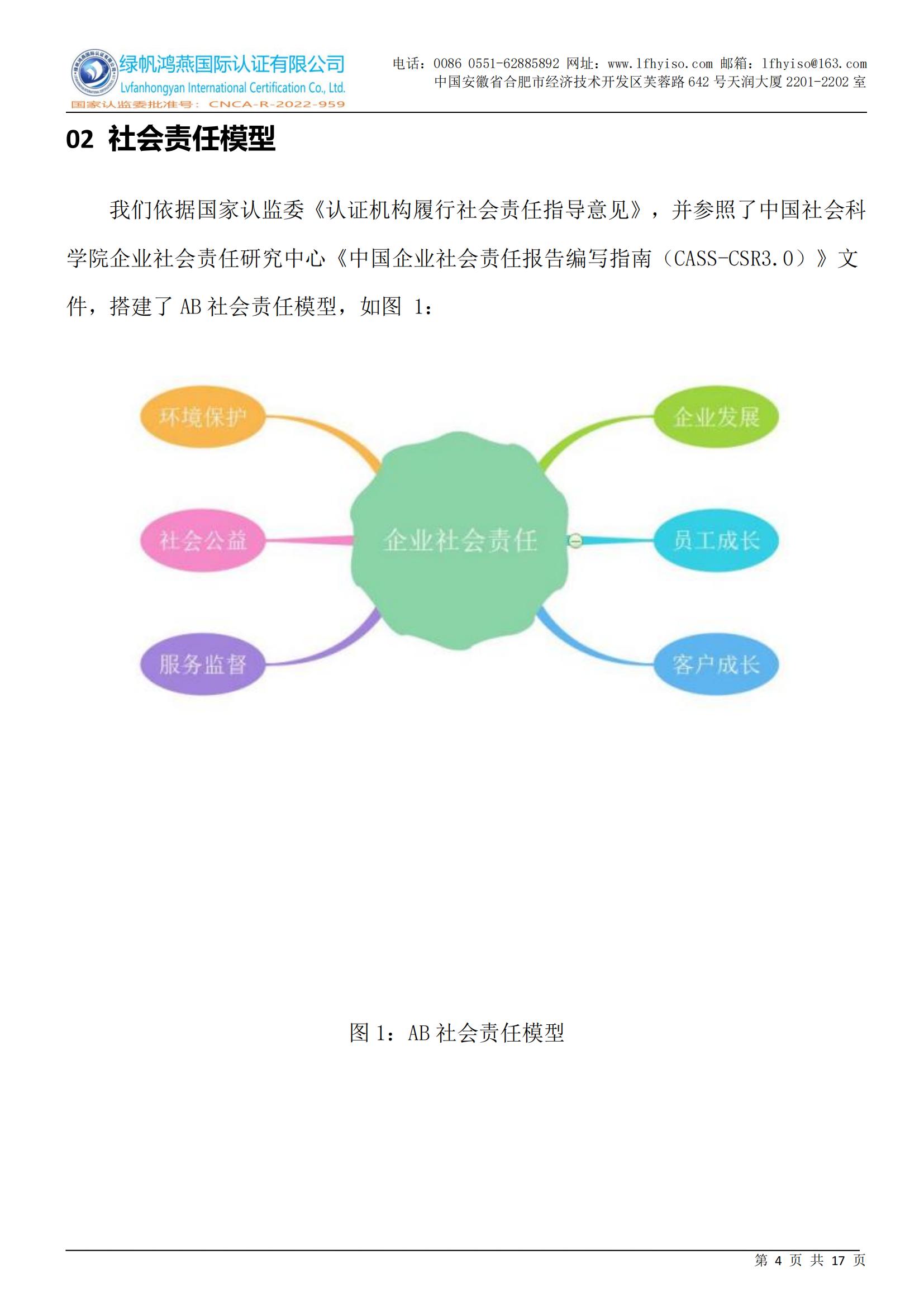 社會責(zé)任報(bào)告2023年度_03