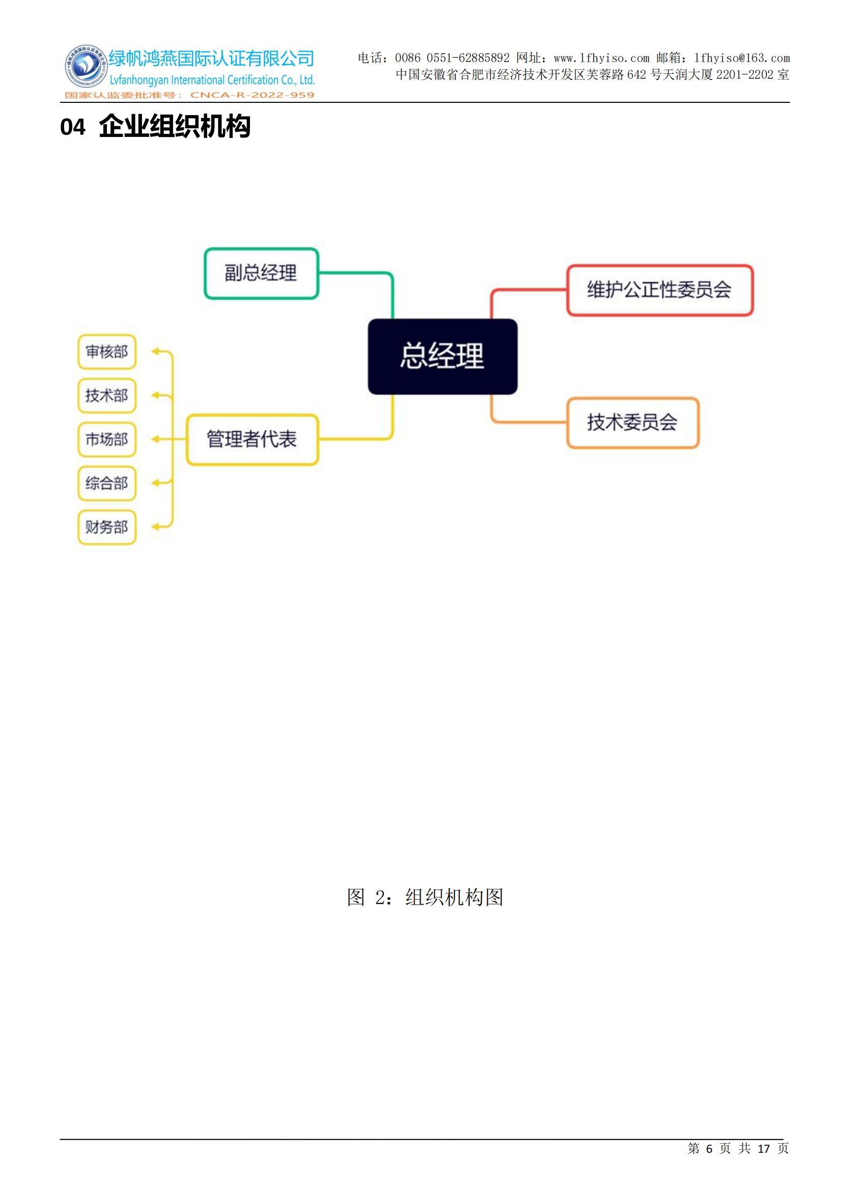 社會責(zé)任報(bào)告2023年度_05